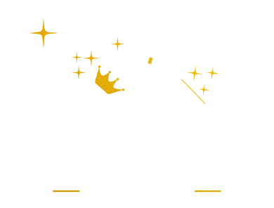logo-himmel